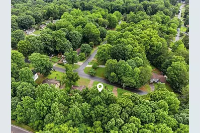 3651 Silver Leaf Lane SW, Marietta, GA 30008 - Photo 35