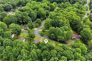3651 Silver Leaf Ln SW, Marietta, GA 30008 - Photo 35
