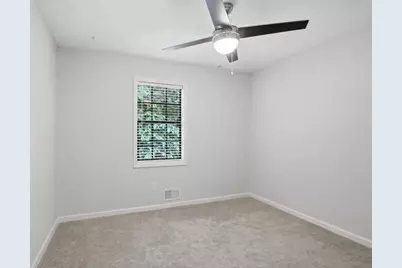 3651 Silver Leaf Lane SW, Marietta, GA 30008 - Photo 29