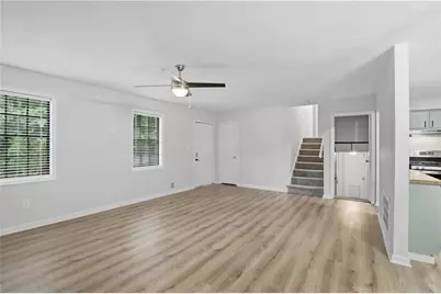 3651 Silver Leaf Lane SW, Marietta, GA 30008 - Photo 17