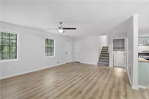 3651 Silver Leaf Ln SW, Marietta, GA 30008 - Photo 17