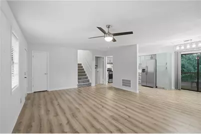 3651 Silver Leaf Lane SW, Marietta, GA 30008 - Photo 19