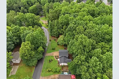3651 Silver Leaf Lane SW, Marietta, GA 30008 - Photo 33