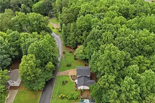 3651 Silver Leaf Ln SW, Marietta, GA 30008 - Photo 33