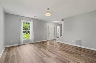 4821 Olde Mill Dr, Marietta, GA 30066 - Photo 5
