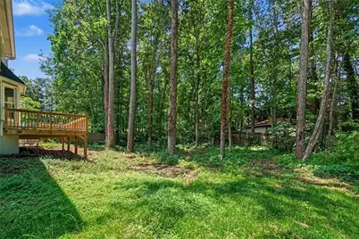 4821 Olde Mill Drive, Marietta, GA 30066 - Photo 27