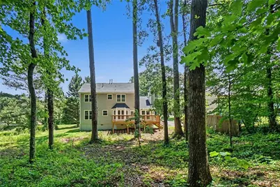 4821 Olde Mill Drive, Marietta, GA 30066 - Photo 29