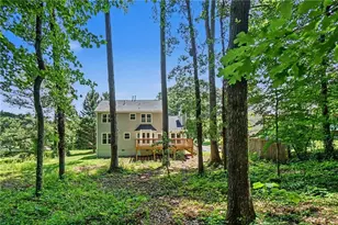 4821 Olde Mill Dr, Marietta, GA 30066 - Photo 29