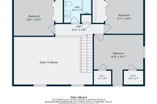 715 Old Camp Church Rd, Carrollton, GA 30117 - Photo 53