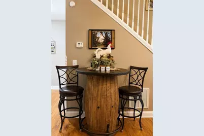 715 Old Camp Church Road, Carrollton, GA 30117 - Photo 29