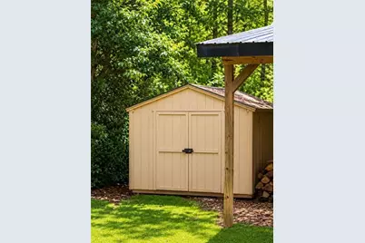 715 Old Camp Church Road, Carrollton, GA 30117 - Photo 21
