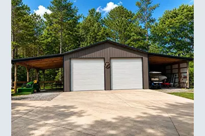 715 Old Camp Church Road, Carrollton, GA 30117 - Photo 23
