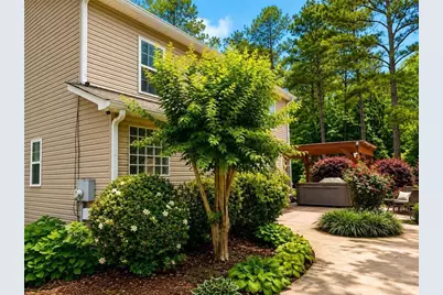 715 Old Camp Church Road, Carrollton, GA 30117 - Photo 13