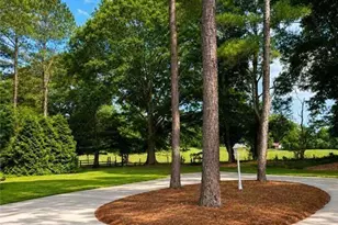 715 Old Camp Church Rd, Carrollton, GA 30117 - Photo 9