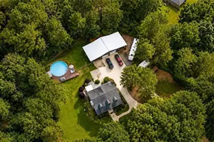 715 Old Camp Church Rd, Carrollton, GA 30117 - Photo 47