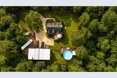 715 Old Camp Church Road, Carrollton, GA 30117 - Photo 51
