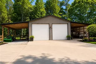 715 Old Camp Church Rd, Carrollton, GA 30117 - Photo 5