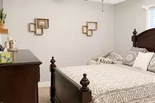 715 Old Camp Church Rd, Carrollton, GA 30117 - Photo 41