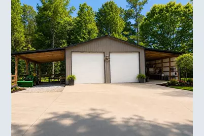 715 Old Camp Church Road, Carrollton, GA 30117 - Photo 5