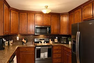 715 Old Camp Church Rd, Carrollton, GA 30117 - Photo 27