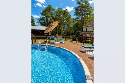 715 Old Camp Church Road, Carrollton, GA 30117 - Photo 19