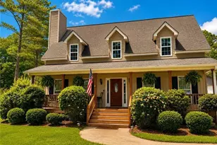 715 Old Camp Church Rd, Carrollton, GA 30117 - Photo 15