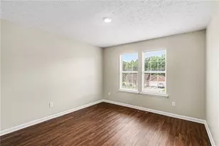 227 Starlyn Dr, Hiram, GA 30141 - Photo 19