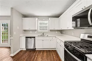 227 Starlyn Dr, Hiram, GA 30141 - Photo 11