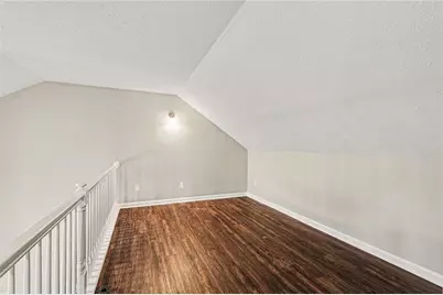227 Starlyn Drive, Hiram, GA 30141 - Photo 13