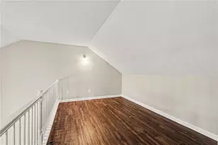 227 Starlyn Dr, Hiram, GA 30141 - Photo 13