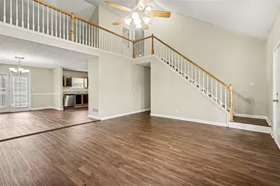 227 Starlyn Drive, Hiram, GA 30141 - Photo 3
