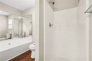 227 Starlyn Dr, Hiram, GA 30141 - Photo 23