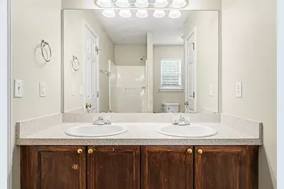 227 Starlyn Drive, Hiram, GA 30141 - Photo 11