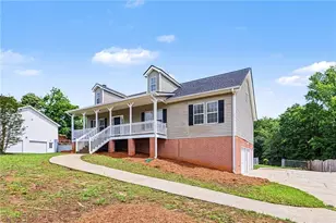 227 Starlyn Dr, Hiram, GA 30141 - Photo 3