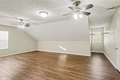 227 Starlyn Drive, Hiram, GA 30141 - Photo 13