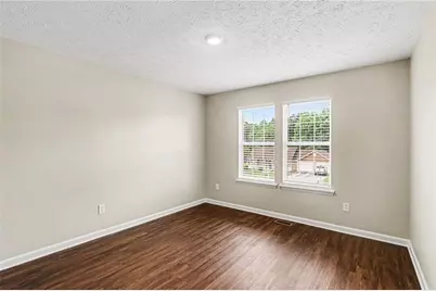 227 Starlyn Drive, Hiram, GA 30141 - Photo 19