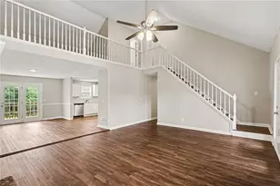 227 Starlyn Dr, Hiram, GA 30141 - Photo 7