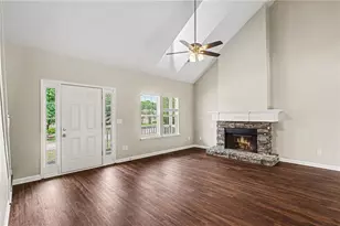 227 Starlyn Dr, Hiram, GA 30141 - Photo 5