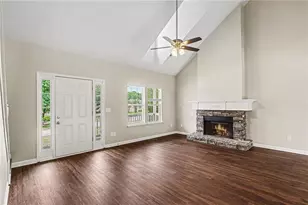 227 Starlyn Dr, Hiram, GA 30141 - Photo 5