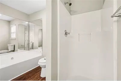 227 Starlyn Drive, Hiram, GA 30141 - Photo 23