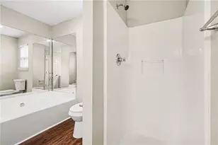 227 Starlyn Dr, Hiram, GA 30141 - Photo 23