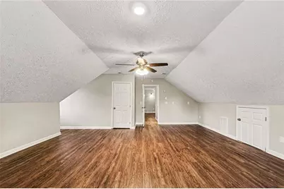 227 Starlyn Drive, Hiram, GA 30141 - Photo 15