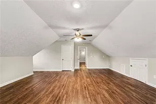 227 Starlyn Dr, Hiram, GA 30141 - Photo 15