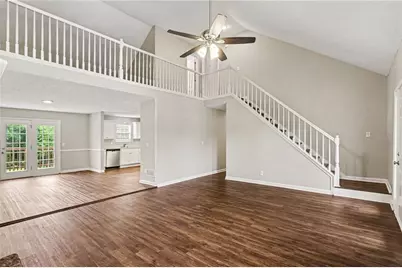 227 Starlyn Drive, Hiram, GA 30141 - Photo 7