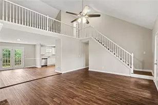 227 Starlyn Dr, Hiram, GA 30141 - Photo 7