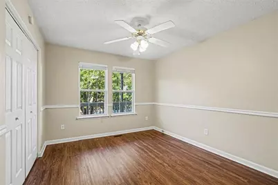 227 Starlyn Drive, Hiram, GA 30141 - Photo 7