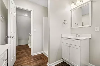 227 Starlyn Drive, Hiram, GA 30141 - Photo 21