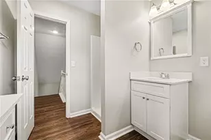 227 Starlyn Dr, Hiram, GA 30141 - Photo 21