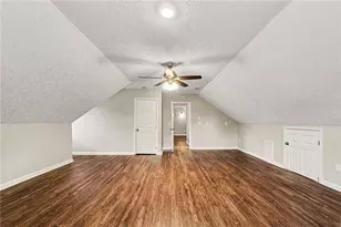 227 Starlyn Dr, Hiram, GA 30141 - Photo 15