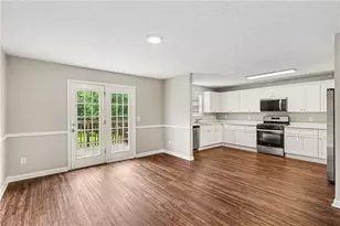 227 Starlyn Dr, Hiram, GA 30141 - Photo 9